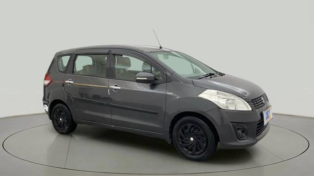 https://images10.gaadi.com/usedcar_image/4608132/original/ab4b52058ffd0264343beacf47632294.jpg?imwidth=6400
