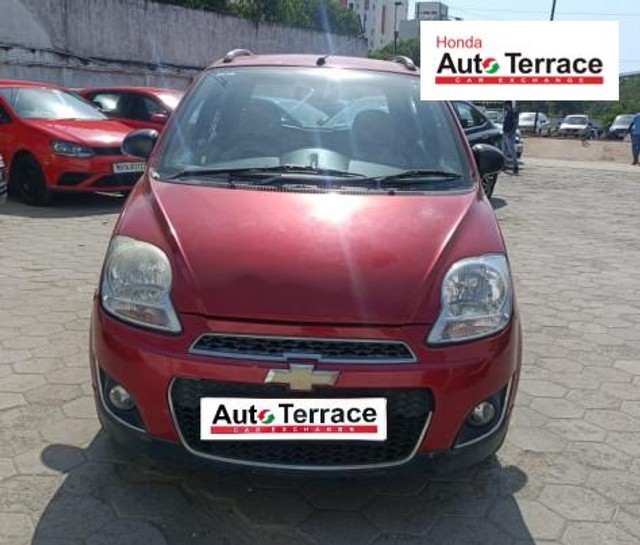 https://images10.gaadi.com/usedcar_image/4608154/original/b1baea5e7c5ab720203ed1cae9390110.jpeg?imwidth=6400