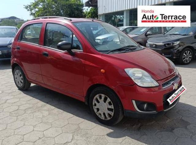 https://images10.gaadi.com/usedcar_image/4608154/original/d8880f5db3210c85343471d5fce5342d.jpeg?imwidth=6400