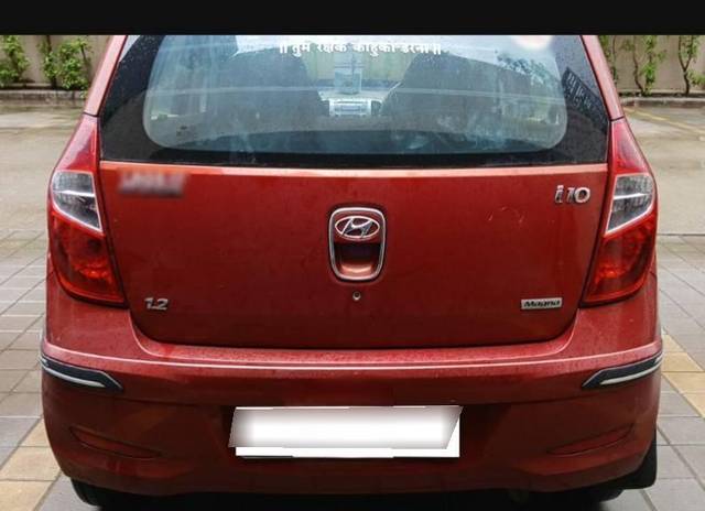 https://images10.gaadi.com/usedcar_image/4608162/original/processed_5682a547-d930-47c2-83dc-364cbc10607e.jpg?imwidth=6401