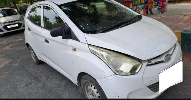 https://images10.gaadi.com/usedcar_image/4608180/original/processed_50324efd-437b-4705-89a1-a9b13e38a457.jpg?imwidth=6400