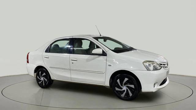https://images10.gaadi.com/usedcar_image/4608191/original/6feb2f43b60c3186304c3ebdce169bcc.jpg?imwidth=6400