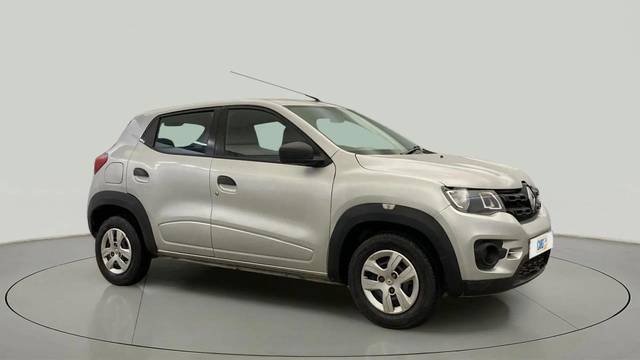 https://images10.gaadi.com/usedcar_image/4608192/original/ad175b68b2bb47f26a61504004d9222c.jpg?imwidth=6400
