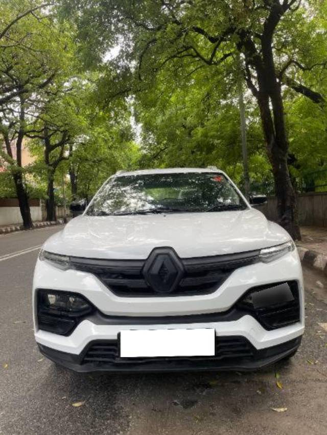 https://images10.gaadi.com/usedcar_image/4608193/original/processed_68f54b0d-3327-401e-8af4-04d49285ce09.jpg?imwidth=6400