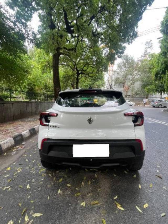 https://images10.gaadi.com/usedcar_image/4608193/original/processed_ed022e18-06fd-4fec-b186-52872f1e916c.jpg?imwidth=6402