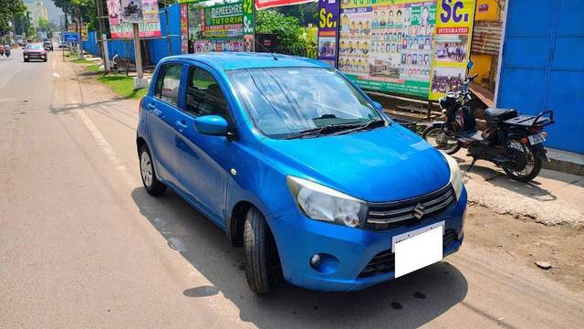 https://images10.gaadi.com/usedcar_image/4608197/original/processed_28f94528-d996-422a-b6d0-52ae421e057e.jpg?imwidth=6400