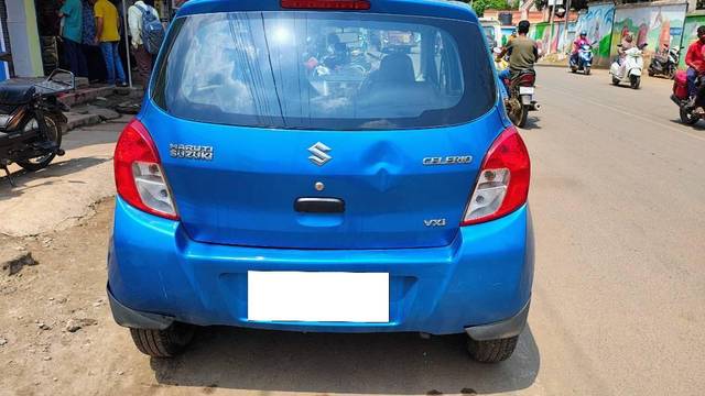 https://images10.gaadi.com/usedcar_image/4608197/original/processed_e73a56ea-73f9-4a83-b99e-c8f72fb01b54.jpg?imwidth=6401