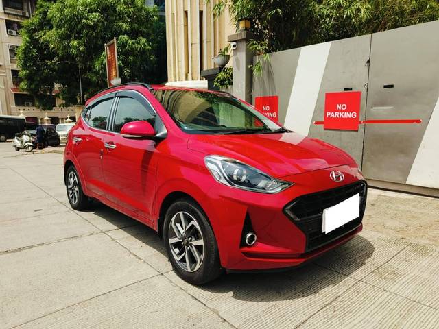 https://images10.gaadi.com/usedcar_image/4608199/original/processed_3caff8b05b3b4af183f256395972f6c3.jpeg?imwidth=6400