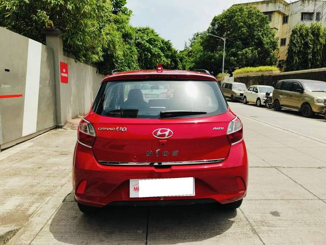 https://images10.gaadi.com/usedcar_image/4608199/original/processed_dbac6a39173aae0672217edcaafd1ac6.jpeg?imwidth=6402