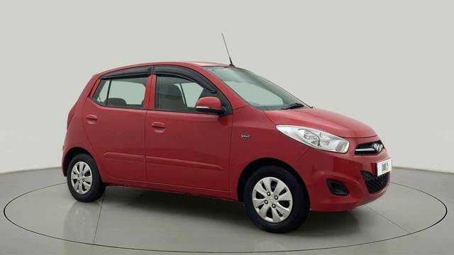 https://images10.gaadi.com/usedcar_image/4608202/original/edec4ddc26d974381c535def6926f984.jpg?imwidth=6400