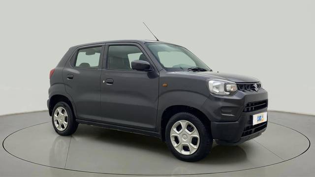 https://images10.gaadi.com/usedcar_image/4608204/original/2748d8d980188b9abe8640fbd57d3691.jpg?imwidth=6400