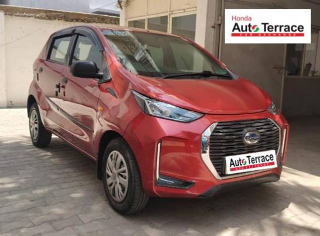 https://images10.gaadi.com/usedcar_image/4608205/original/45c1bc2ce1d6eeee6b6ca2fc4eb346f1.jpeg?imwidth=6400