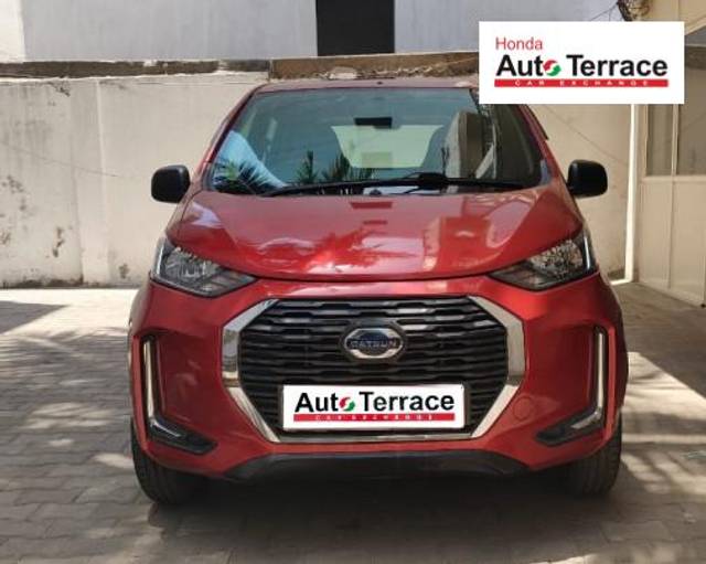 https://images10.gaadi.com/usedcar_image/4608205/original/6b5022a3122421900ac827a61f0801f1.jpeg?imwidth=6400