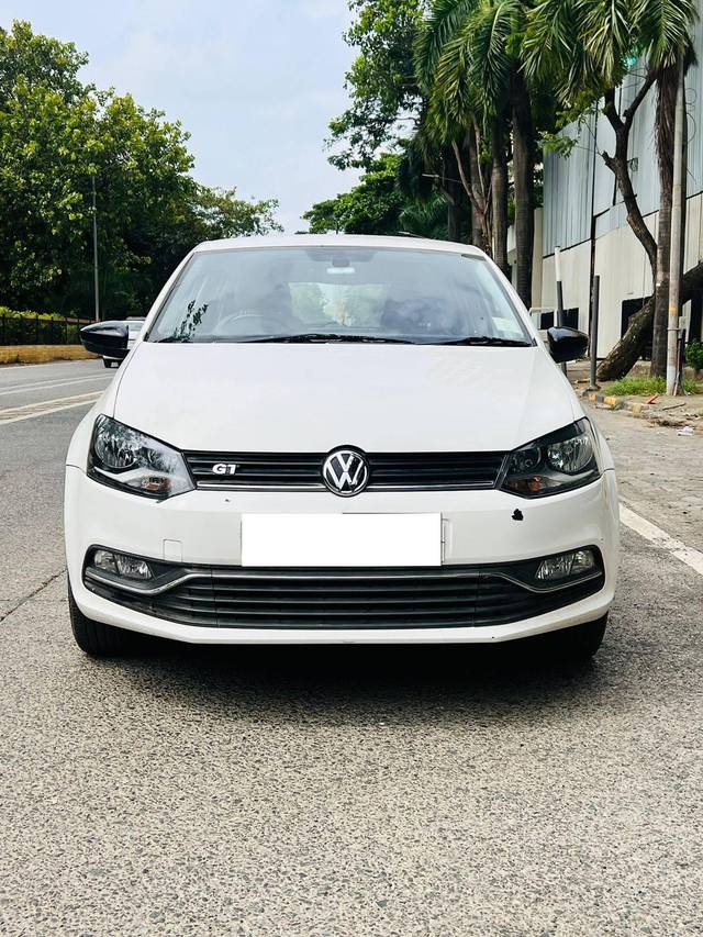https://images10.gaadi.com/usedcar_image/4608207/original/processed_805cd625eacc9930f4eacc8cd104b564.jpeg?imwidth=6400