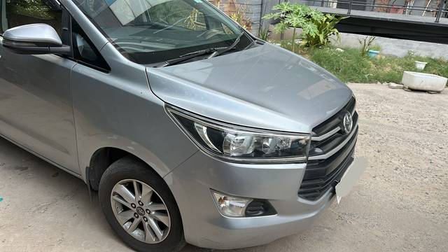 https://images10.gaadi.com/usedcar_image/4608208/original/19aed2e7c87de0445af76ac7422f94a5.jpg?imwidth=6400