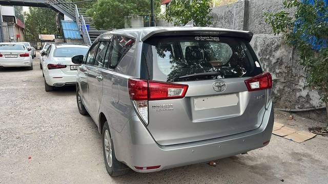 https://images10.gaadi.com/usedcar_image/4608208/original/processed_6ca134ba660d8e1f33499e50155bd0f3.jpg?imwidth=6401