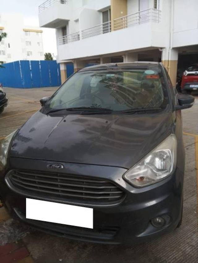 https://images10.gaadi.com/usedcar_image/4608214/original/processed_5fcf28f8-ff05-41d6-bbac-ef18b342c653.jpg?imwidth=6400