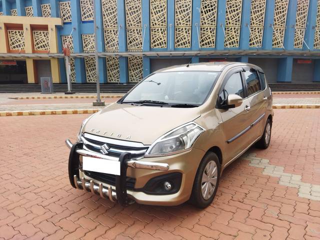 https://images10.gaadi.com/usedcar_image/4608215/original/processed_2f3cd97b357eb426f8f1d46fbc01efeb.jpg?imwidth=6400