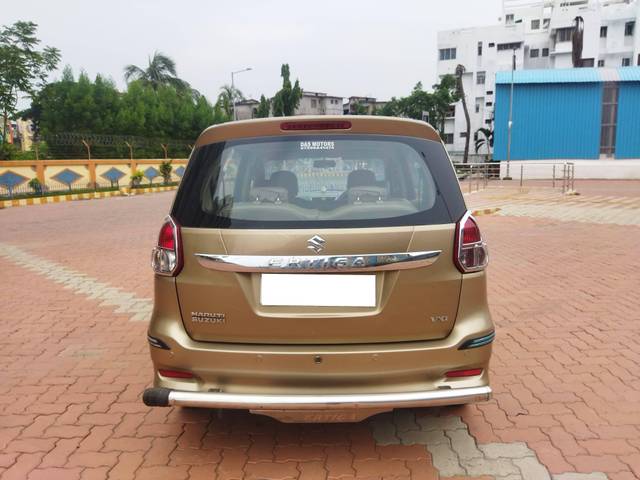 https://images10.gaadi.com/usedcar_image/4608215/original/processed_b537030ee79c108651c6b51a302147ea.jpg?imwidth=6401