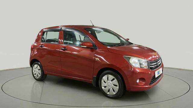 https://images10.gaadi.com/usedcar_image/4608220/original/8bab883d3ab488136e918a756543218c.jpg?imwidth=6400