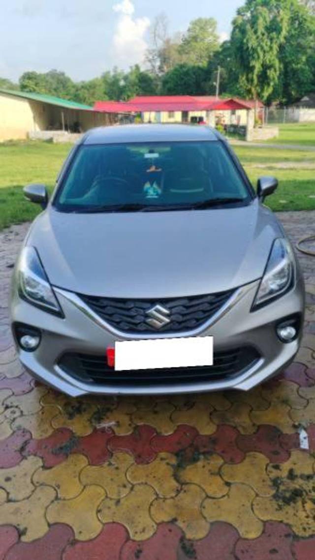 https://images10.gaadi.com/usedcar_image/4608224/original/processed_a7317bbe-6928-49e1-be0e-409c28bfe572.jpg?imwidth=6401