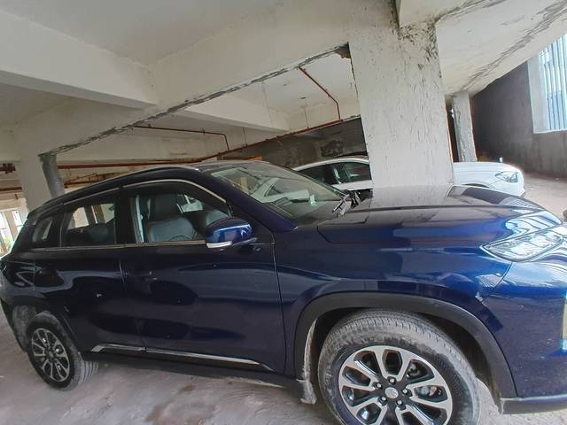 https://images10.gaadi.com/usedcar_image/4608228/original/269265d67d8431d53733d0aae7278a98.jpg?imwidth=6400