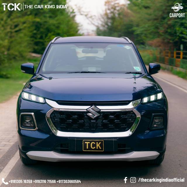 https://images10.gaadi.com/usedcar_image/4608228/original/processed_497ac64367ef905b58172ee2bd296eed.jpg?imwidth=6401