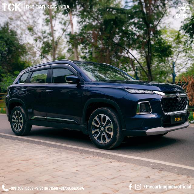 https://images10.gaadi.com/usedcar_image/4608228/original/processed_80fc02129aac5defc2f197d9135a4199.jpg?imwidth=6402