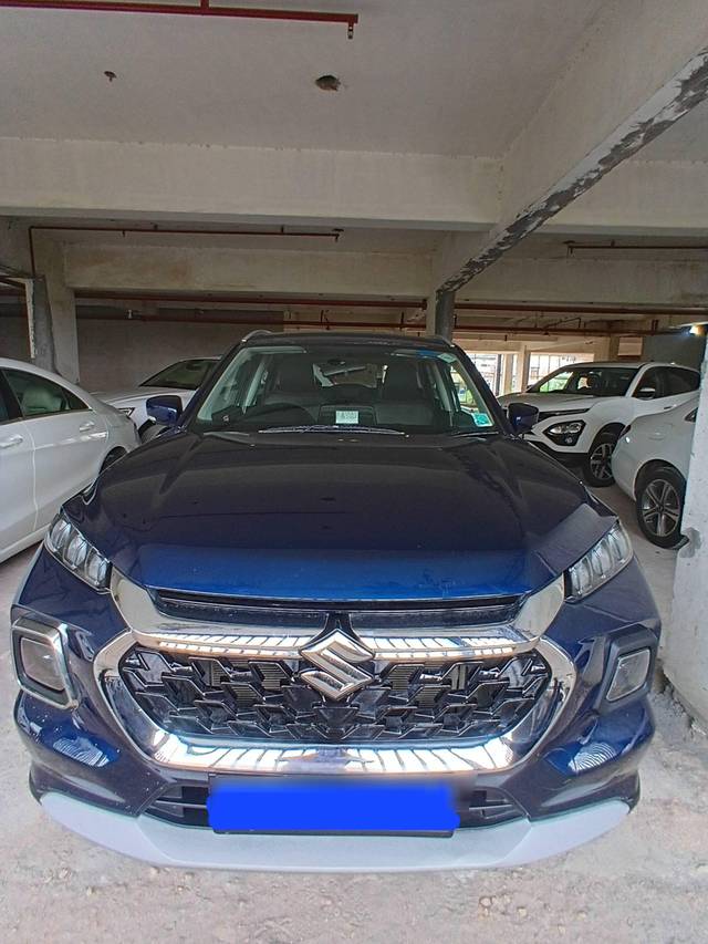 https://images10.gaadi.com/usedcar_image/4608228/original/processed_b9cfd76dba9dbf4bb3ff671a6e0b34d2.jpg?imwidth=6401