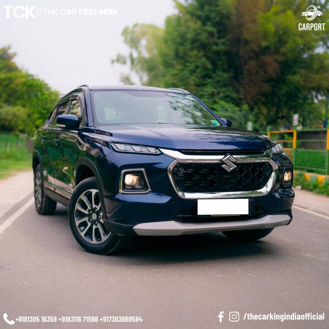 https://images10.gaadi.com/usedcar_image/4608228/original/processed_c6a88c7751e98afed2108d65a0e5f9ff.jpg?imwidth=6400