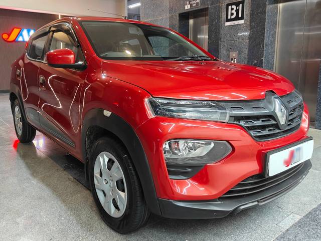 https://images10.gaadi.com/usedcar_image/4608229/original/processed_4321ea112d83f6700586a52074996945.jpg?imwidth=6400