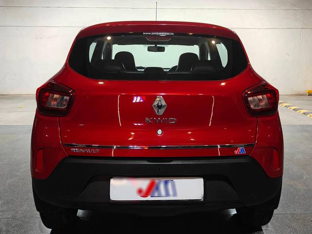 https://images10.gaadi.com/usedcar_image/4608229/original/processed_78f684754261cf60a03cd0e7d29c56bf.jpg?imwidth=6402