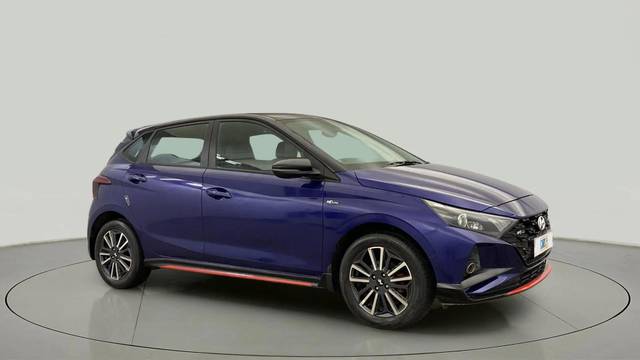 https://images10.gaadi.com/usedcar_image/4608230/original/95a0eba98648d4c733963d9ec100b4db.jpg?imwidth=6400