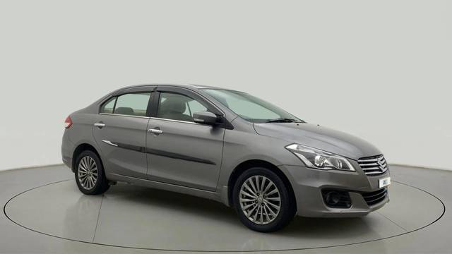 https://images10.gaadi.com/usedcar_image/4608233/original/4c885ad9bd5ec8bcf43dd2b9b5f3c681.jpg?imwidth=6400