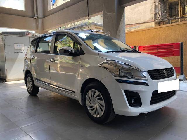 https://images10.gaadi.com/usedcar_image/4608234/original/processed_7854151b05bb4d32cf68a9884e17fb05.jpg?imwidth=6400