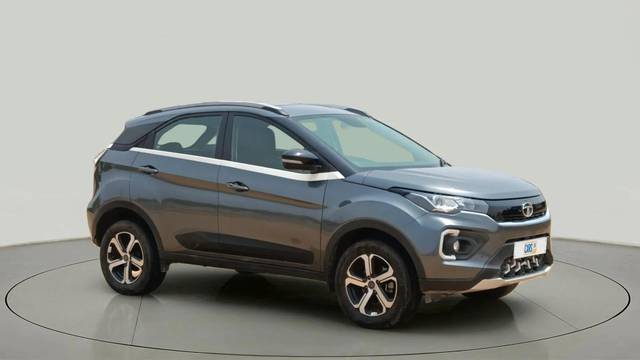 https://images10.gaadi.com/usedcar_image/4608241/original/f52600cde60a957c1a650793675f420c.jpg?imwidth=6400