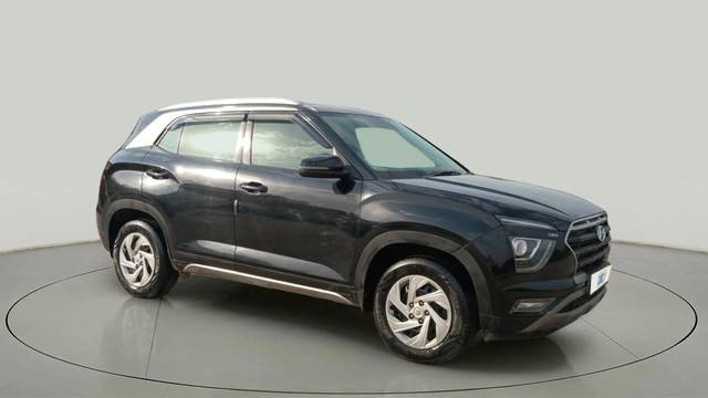 https://images10.gaadi.com/usedcar_image/4608242/original/fdaebe07c845457802563fe0031075f0.jpg?imwidth=6400