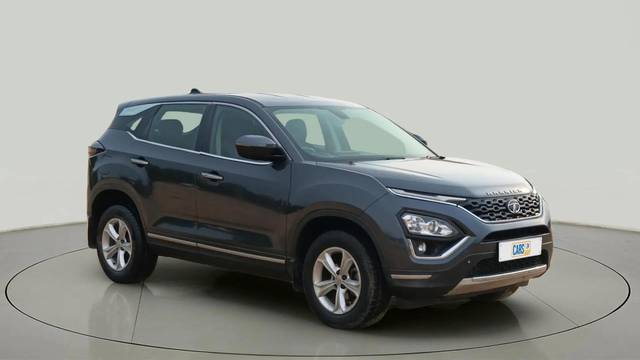 https://images10.gaadi.com/usedcar_image/4608244/original/55cdee232aeac12d1d607423fa72c377.jpg?imwidth=6400