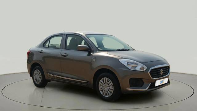 https://images10.gaadi.com/usedcar_image/4608248/original/02d8103008337df6580d13975832f7e4.jpg?imwidth=6400