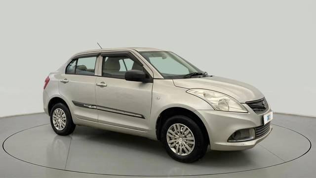 https://images10.gaadi.com/usedcar_image/4608253/original/40c84d64b98ac02177c98787e14ed960.jpg?imwidth=6400