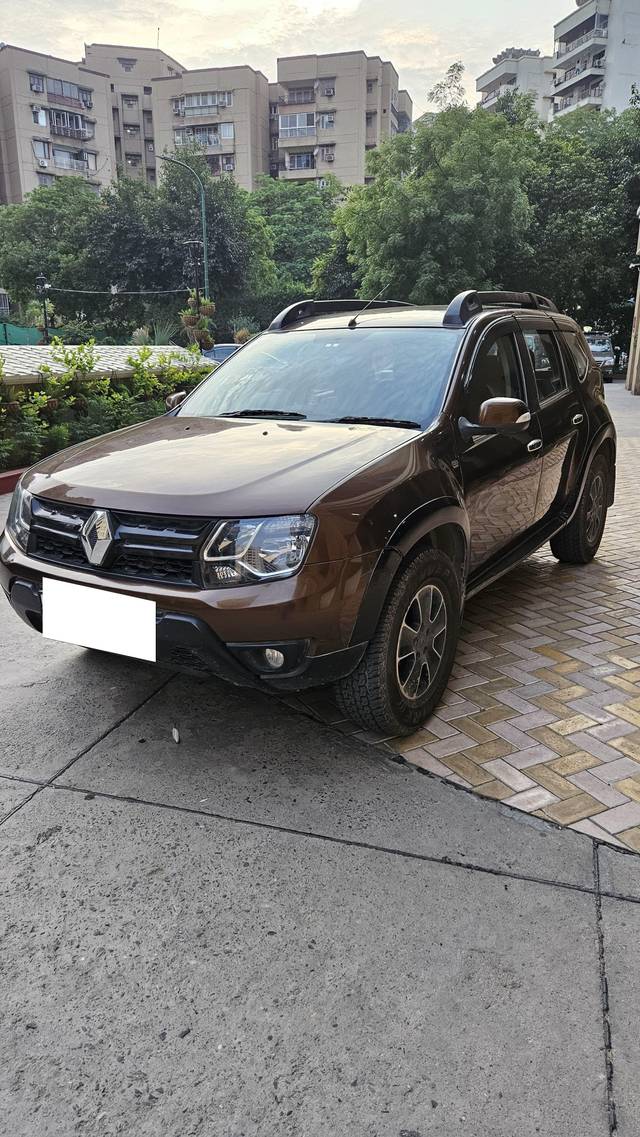 https://images10.gaadi.com/usedcar_image/4608263/original/processed_de331b56aa48a900c47e053a93c534e5.jpg?imwidth=6400