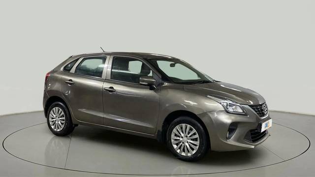 https://images10.gaadi.com/usedcar_image/4608265/original/cf62cca5f8378dd57730931339a1a49e.jpg?imwidth=6400