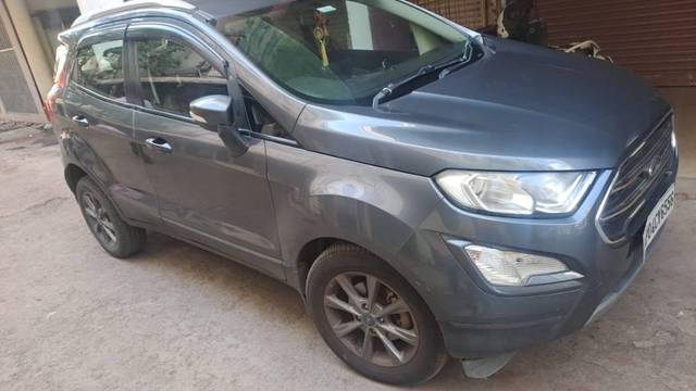 https://images10.gaadi.com/usedcar_image/4608266/original/processed_547d7c12-f68d-4d0c-96f0-763cd263cc97.jpg?imwidth=6401