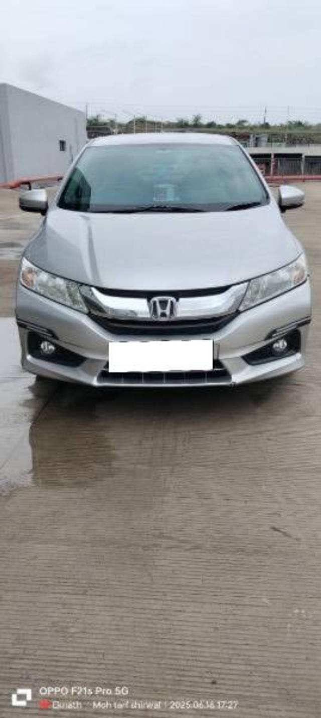 https://images10.gaadi.com/usedcar_image/4608268/original/processed_067e1e59-9748-4269-bdd1-15aeda1cdd73.jpeg?imwidth=6400