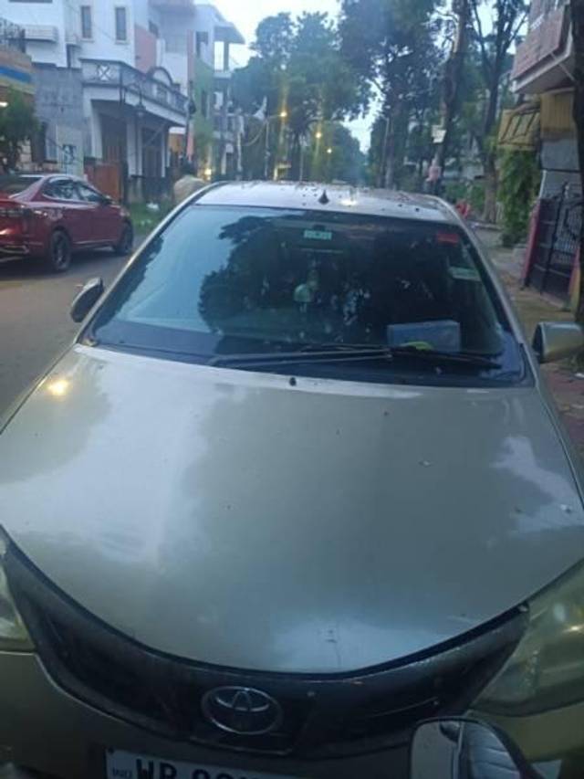 https://images10.gaadi.com/usedcar_image/4608270/original/processed_7a2c3d15-73ca-4cc0-8c28-96b5d8e4bb7d.jpeg?imwidth=6400