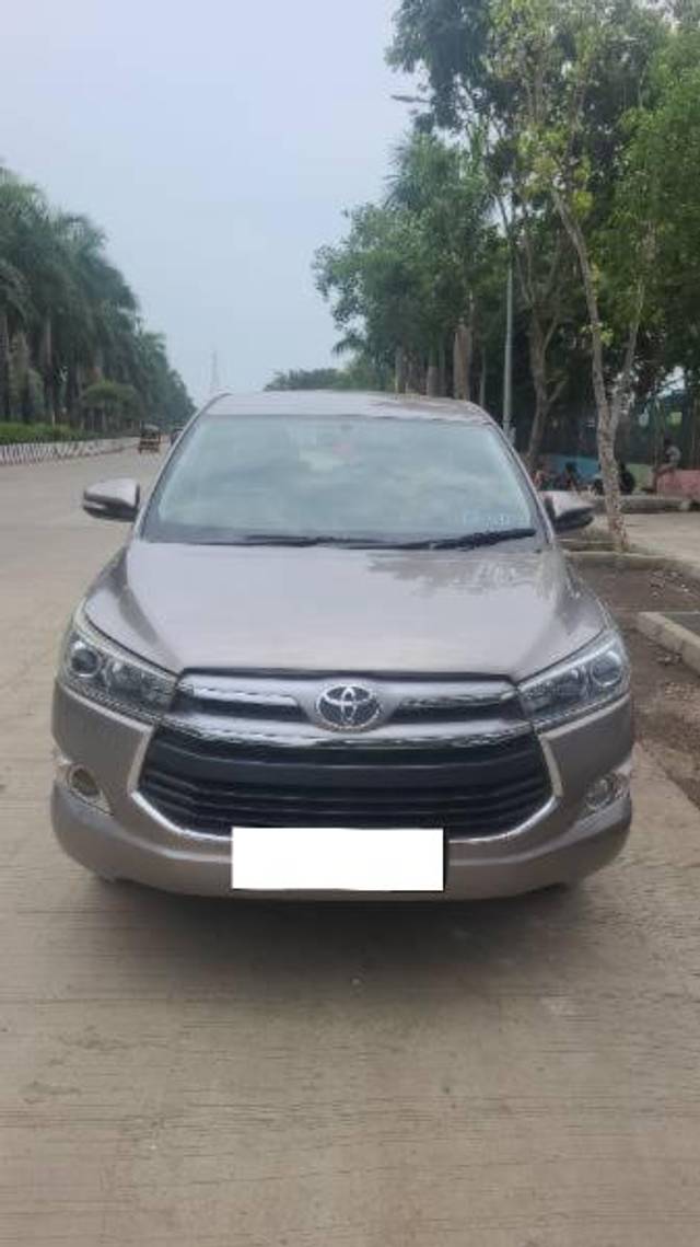 https://images10.gaadi.com/usedcar_image/4608273/original/processed_0b216586-9c90-45cc-bc4e-d89d410963f8.jpg?imwidth=6400