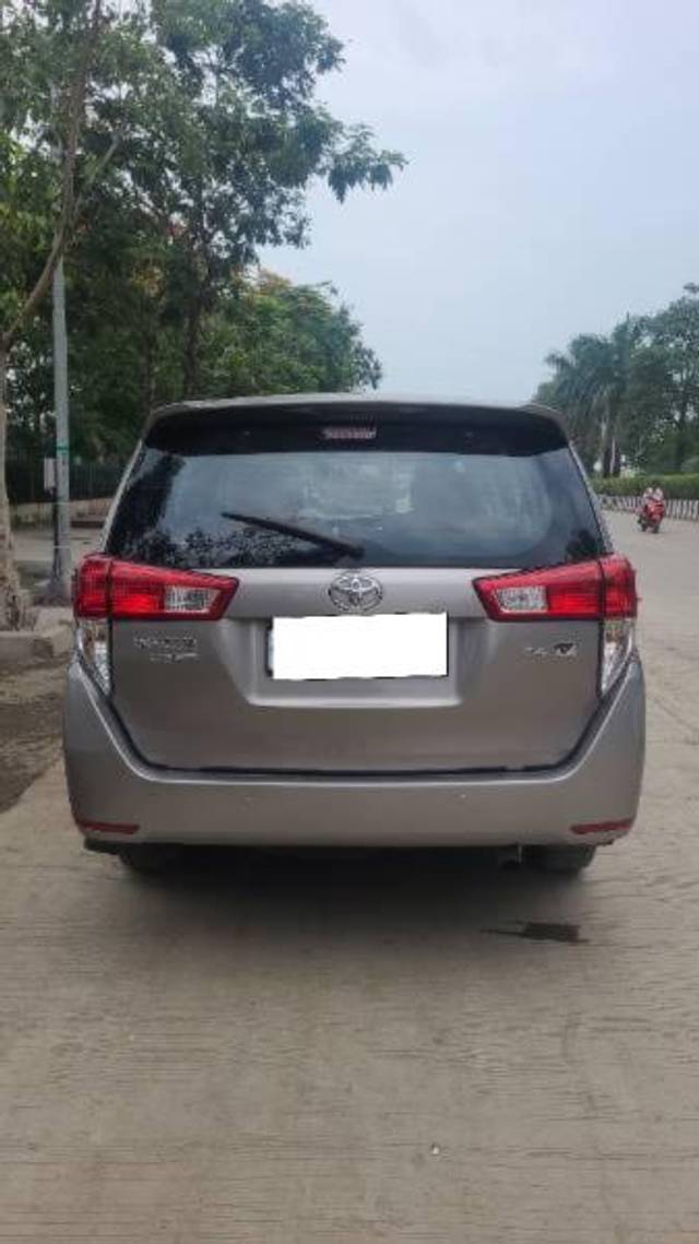 https://images10.gaadi.com/usedcar_image/4608273/original/processed_3ad93124-af36-45a0-aaba-1777452a02cc.jpg?imwidth=6401