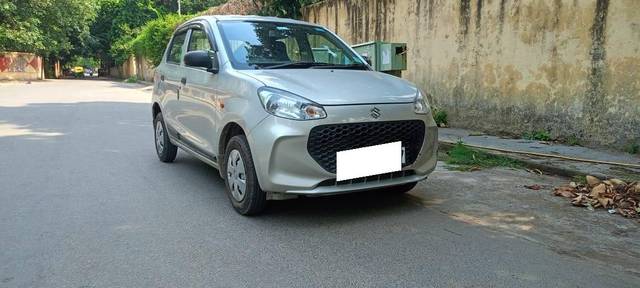 https://images10.gaadi.com/usedcar_image/4608275/original/processed_3e03bb72e66a2690a8e433490dbdc7e5.jpg?imwidth=6400