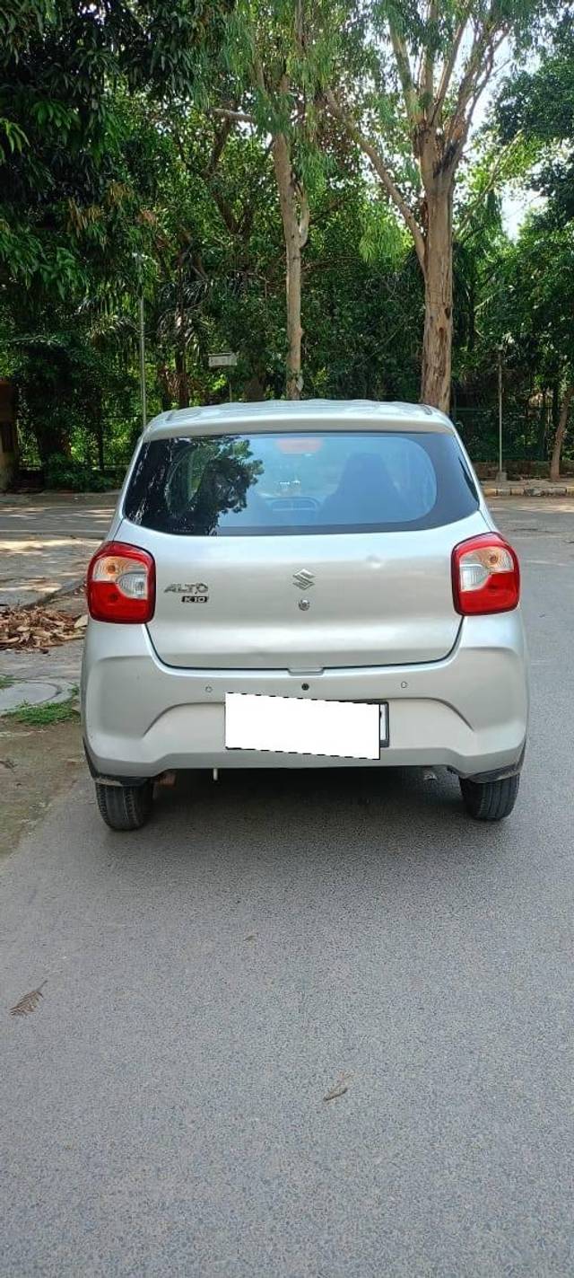 https://images10.gaadi.com/usedcar_image/4608275/original/processed_a629e598f8071712265ca2979da406b4.jpg?imwidth=6402