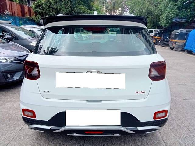 https://images10.gaadi.com/usedcar_image/4608282/original/processed_482344ab4080fc7fa21a5788e87d0674.jpeg?imwidth=6402